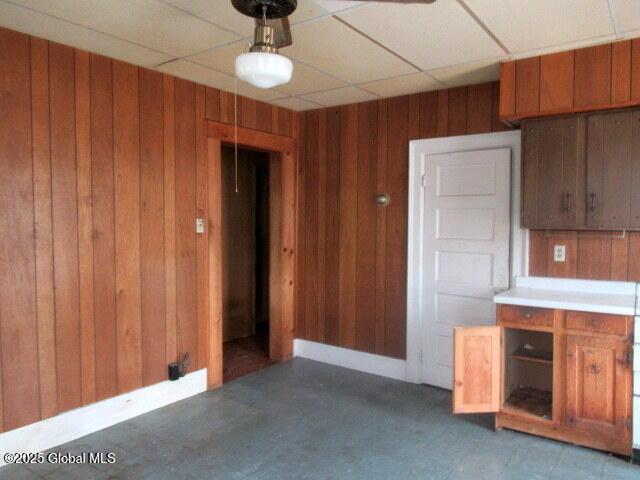 116 River St, Queensbury, NY 12839 - photo 52