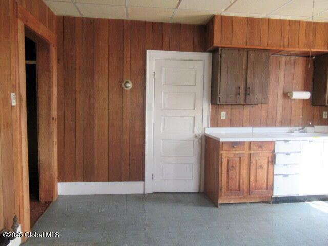 116 River St, Queensbury, NY 12839 - photo 54