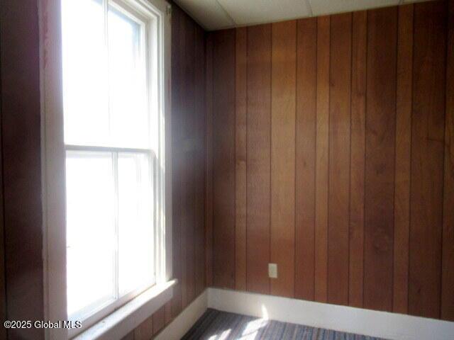 116 River St, Queensbury, NY 12839 - photo 56