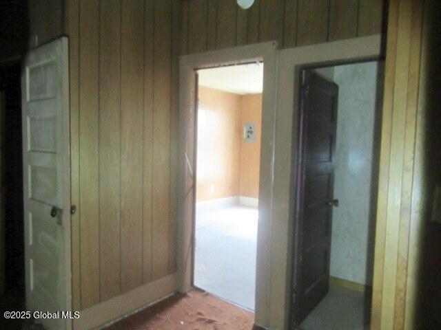116 River St, Queensbury, NY 12839 - photo 57