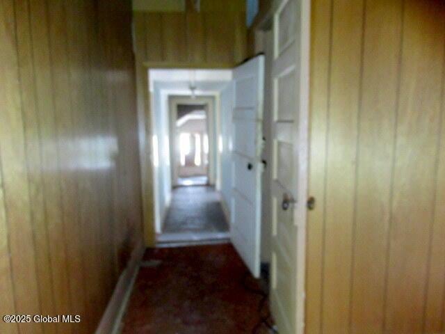 116 River St, Queensbury, NY 12839 - photo 58