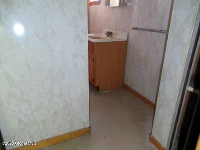 116 River St, Queensbury, NY 12839 - photo 59