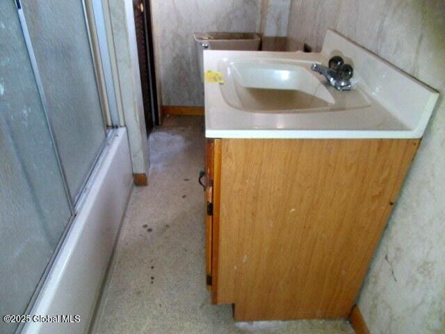116 River St, Queensbury, NY 12839 - photo 60