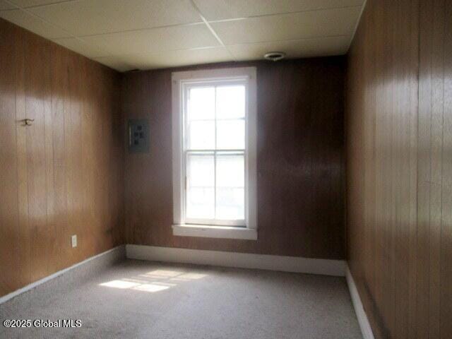 116 River St, Queensbury, NY 12839 - photo 63