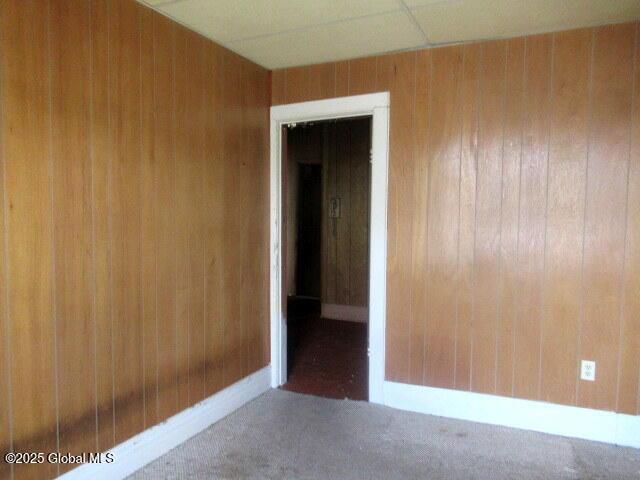 116 River St, Queensbury, NY 12839 - photo 65