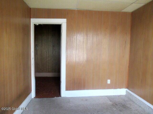 116 River St, Queensbury, NY 12839 - photo 66