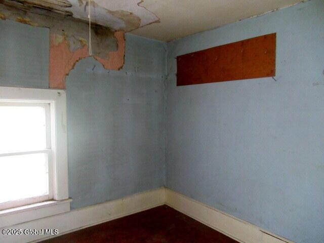 116 River St, Queensbury, NY 12839 - photo 69