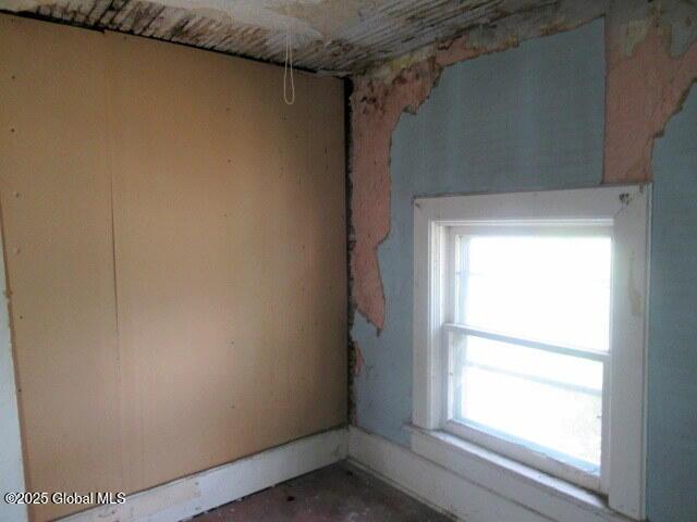 116 River St, Queensbury, NY 12839 - photo 70