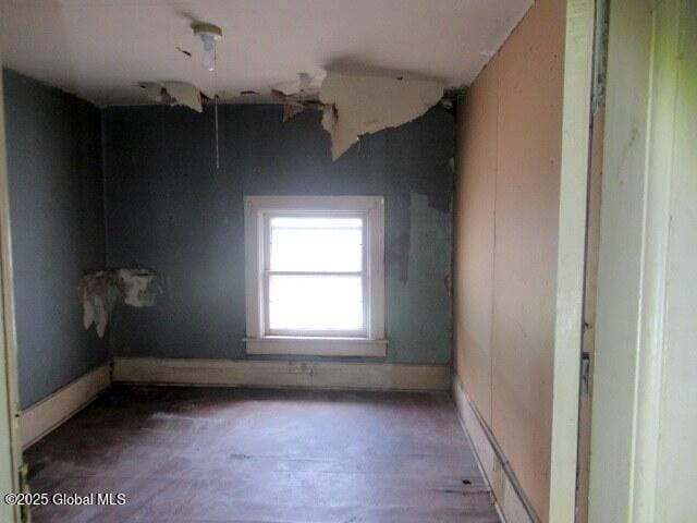 116 River St, Queensbury, NY 12839 - photo 71