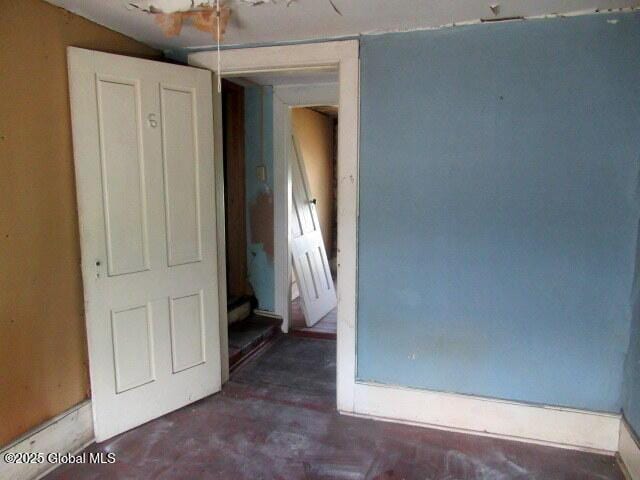116 River St, Queensbury, NY 12839 - photo 72