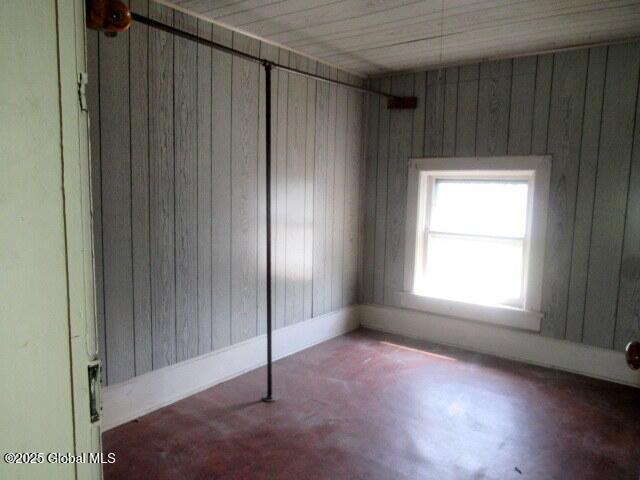 116 River St, Queensbury, NY 12839 - photo 73