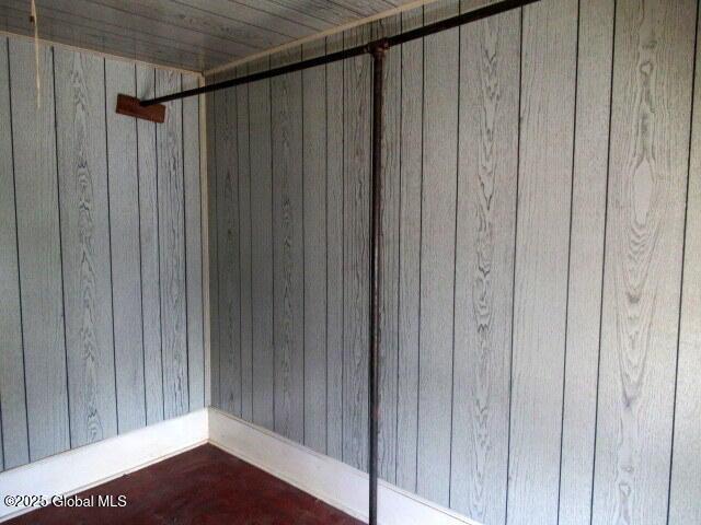 116 River St, Queensbury, NY 12839 - photo 74
