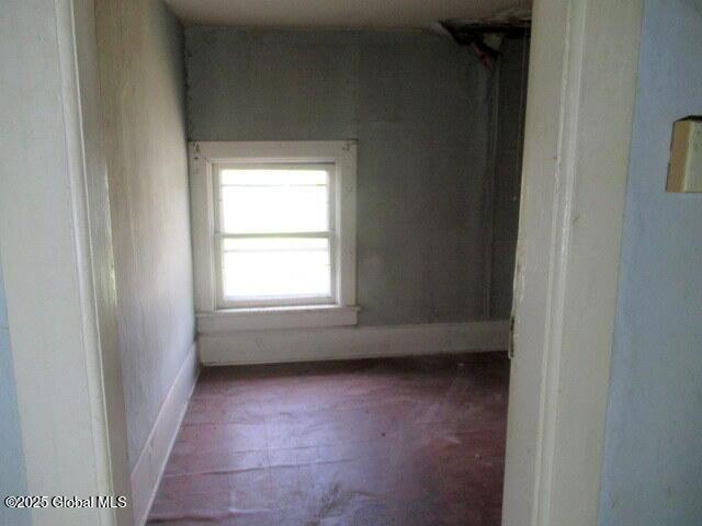 116 River St, Queensbury, NY 12839 - photo 76