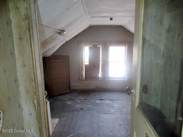 116 River St, Queensbury, NY 12839 - photo 77
