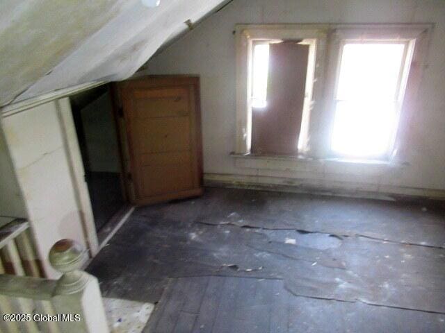 116 River St, Queensbury, NY 12839 - photo 78