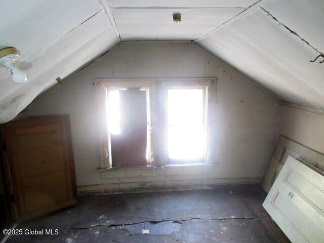116 River St, Queensbury, NY 12839 - photo 79