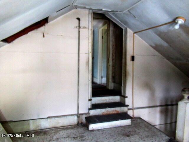 116 River St, Queensbury, NY 12839 - photo 81