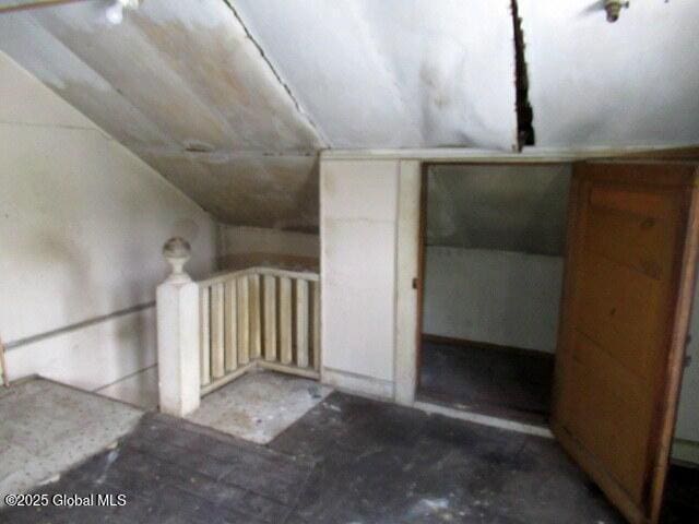 116 River St, Queensbury, NY 12839 - photo 82
