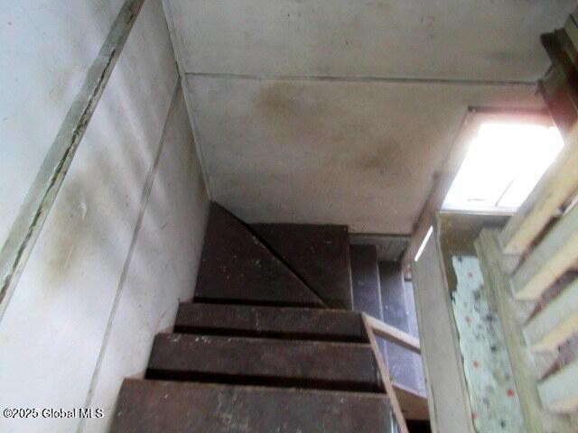 116 River St, Queensbury, NY 12839 - photo 83