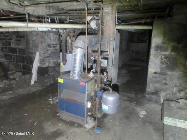 116 River St, Queensbury, NY 12839 - photo 85