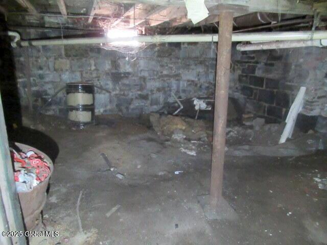 116 River St, Queensbury, NY 12839 - photo 86