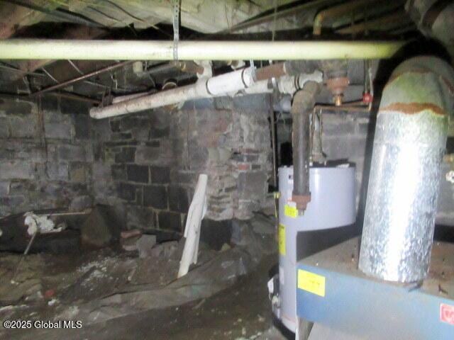 116 River St, Queensbury, NY 12839 - photo 89