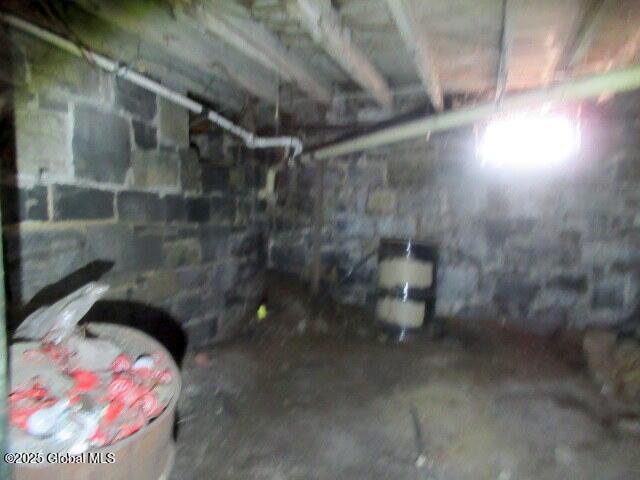 116 River St, Queensbury, NY 12839 - photo 90