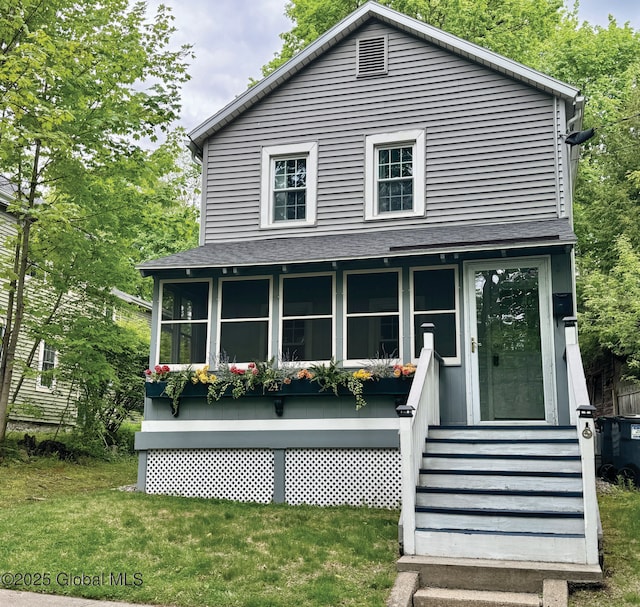 247 Maple Ave, Saratoga Springs, NY 12866 - photo 1