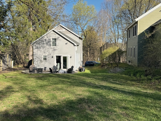 247 Maple Ave, Saratoga Springs, NY 12866 - photo 2