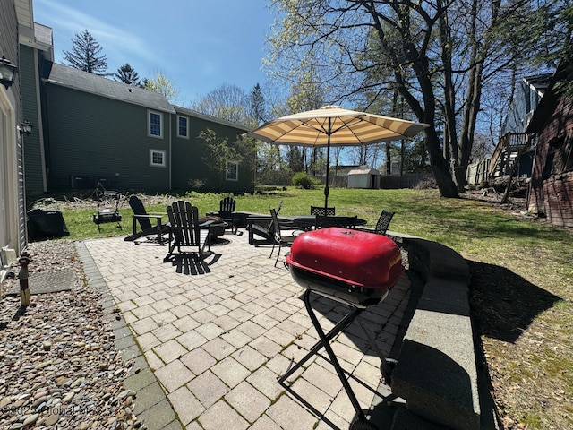 247 Maple Ave, Saratoga Springs, NY 12866 - photo 3
