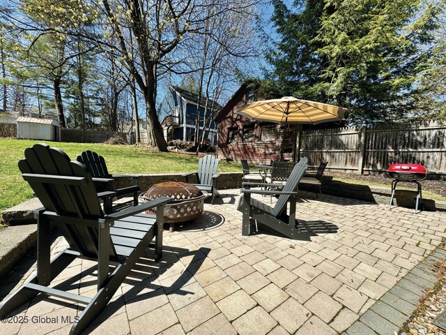 247 Maple Ave, Saratoga Springs, NY 12866 - photo 4