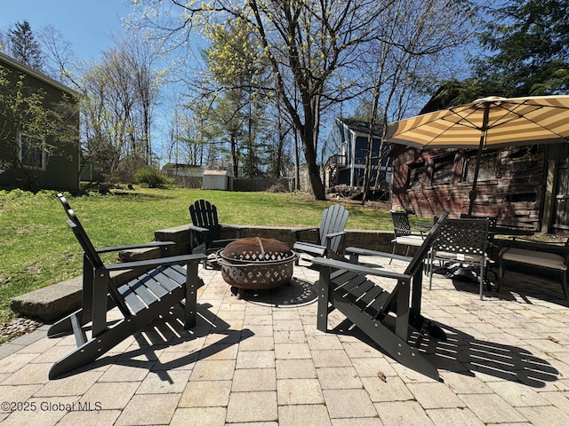 247 Maple Ave, Saratoga Springs, NY 12866 - photo 5