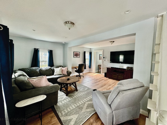 247 Maple Ave, Saratoga Springs, NY 12866 - photo 8