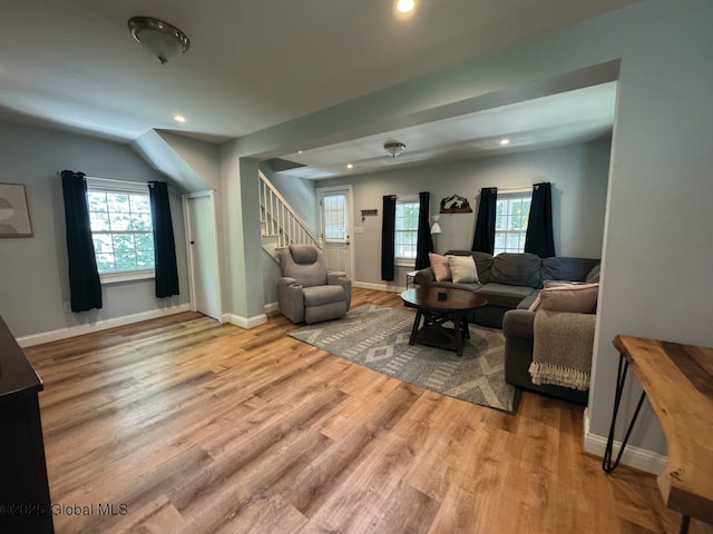 247 Maple Ave, Saratoga Springs, NY 12866 - photo 9