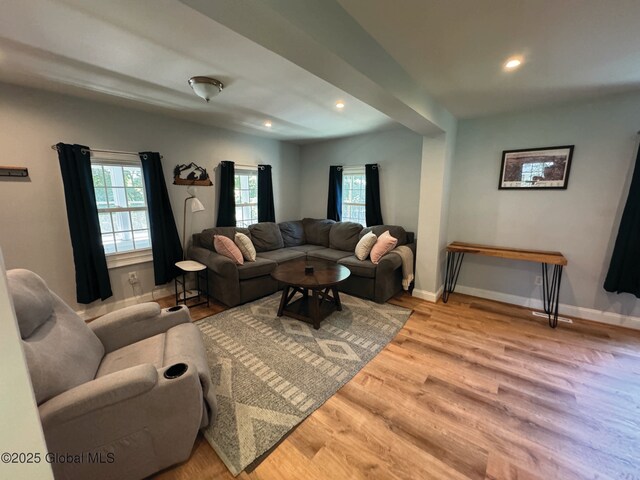 247 Maple Ave, Saratoga Springs, NY 12866 - photo 10