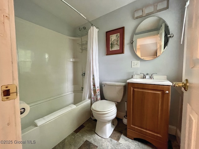 247 Maple Ave, Saratoga Springs, NY 12866 - photo 11