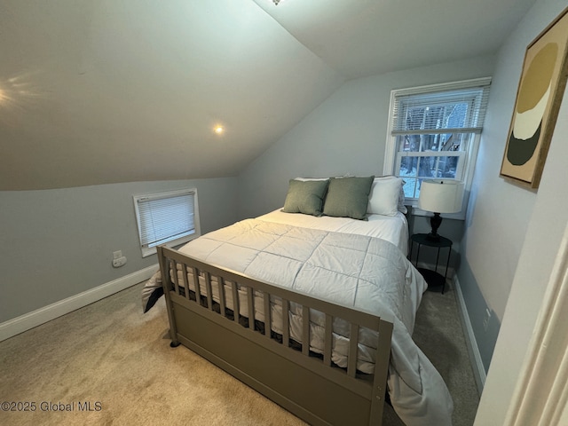 247 Maple Ave, Saratoga Springs, NY 12866 - photo 15