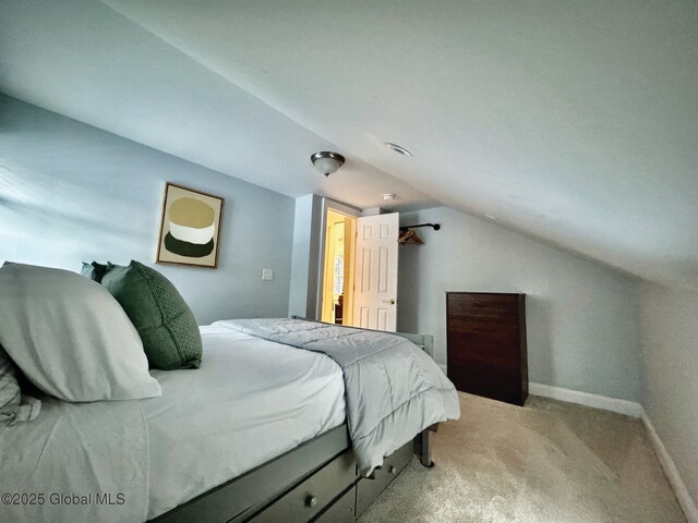 247 Maple Ave, Saratoga Springs, NY 12866 - photo 17