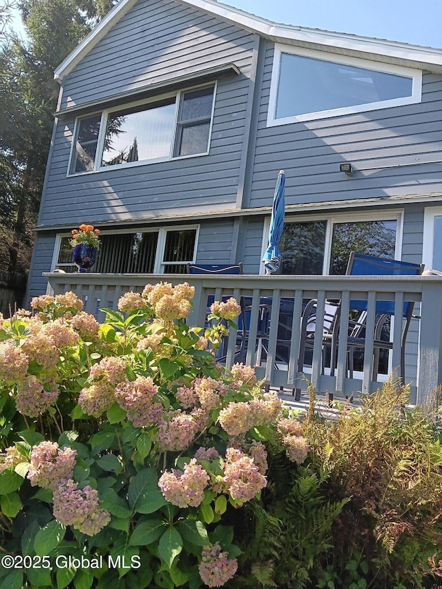 136 Longview Dr, Mayfield, NY 12078 - photo 41
