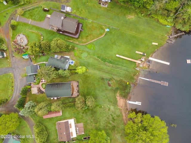 136 Longview Dr, Mayfield, NY 12078 - photo 40