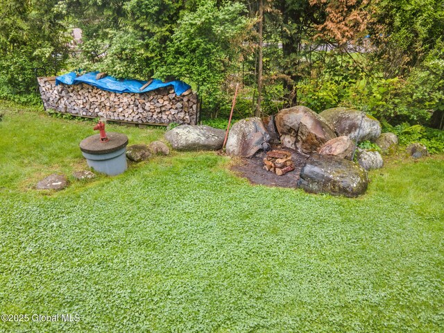 136 Longview Dr, Mayfield, NY 12078 - photo 35