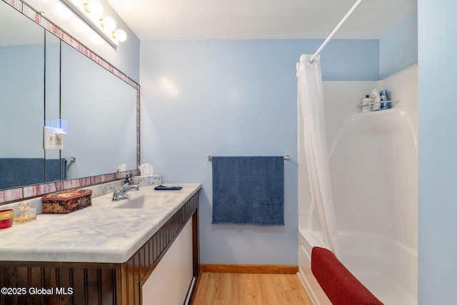 136 Longview Dr, Mayfield, NY 12078 - photo 23