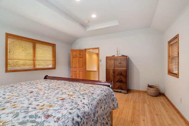 136 Longview Dr, Mayfield, NY 12078 - photo 19