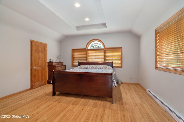 136 Longview Dr, Mayfield, NY 12078 - photo 18
