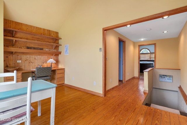 136 Longview Dr, Mayfield, NY 12078 - photo 21