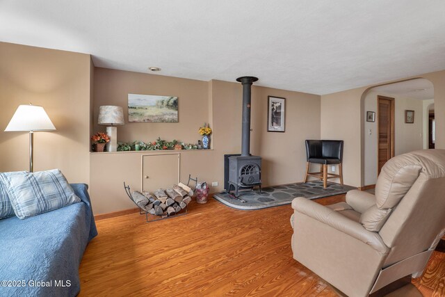 136 Longview Dr, Mayfield, NY 12078 - photo 8