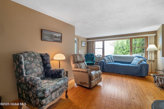 136 Longview Dr, Mayfield, NY 12078 - photo 6