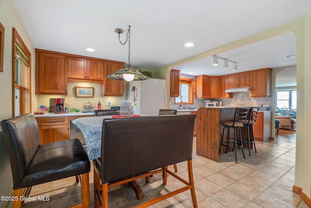 136 Longview Dr, Mayfield, NY 12078 - photo 11