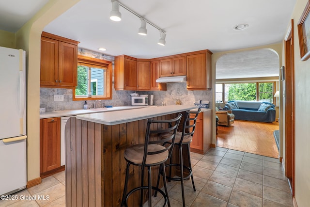 136 Longview Dr, Mayfield, NY 12078 - photo 9