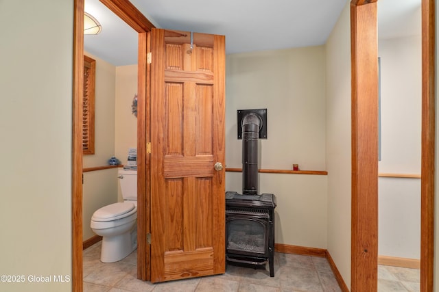 136 Longview Dr, Mayfield, NY 12078 - photo 30